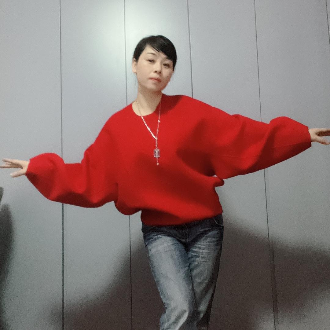 懒得取