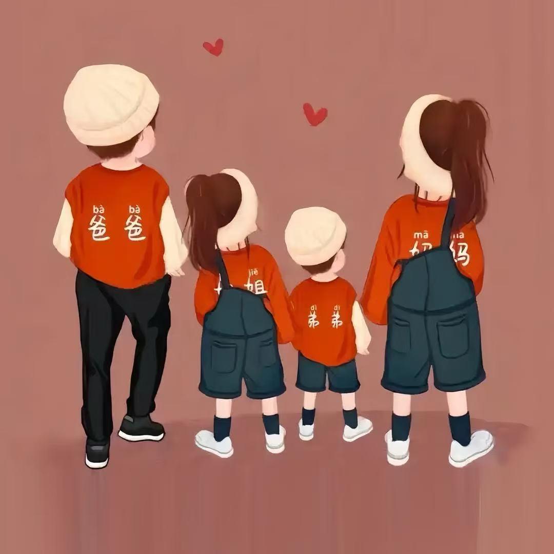 克林斯曼2