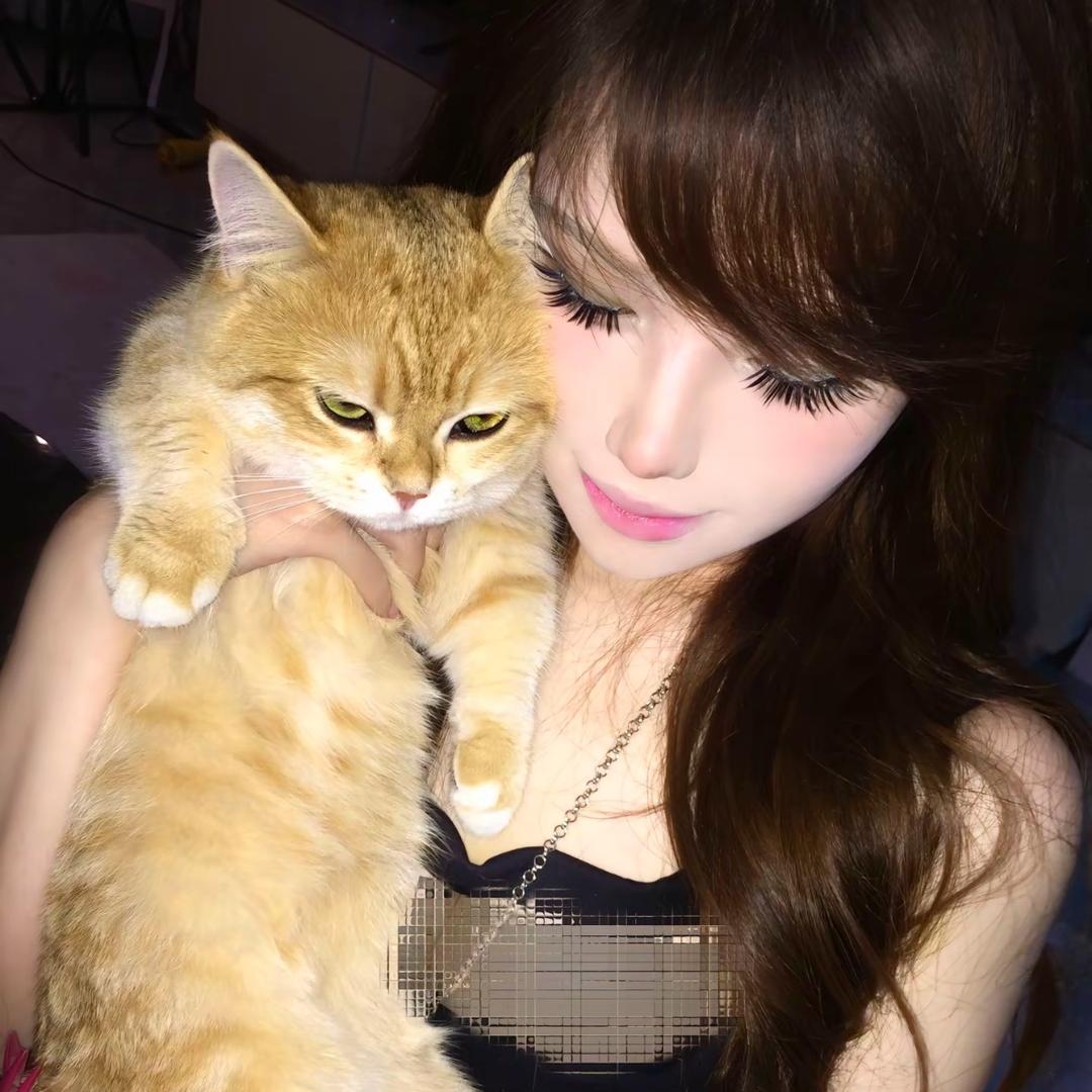 夹᳐心咪᳐੭ﾞ