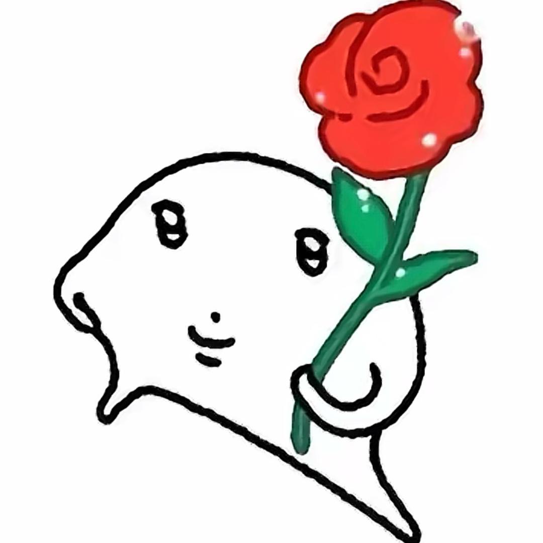 不是小帅