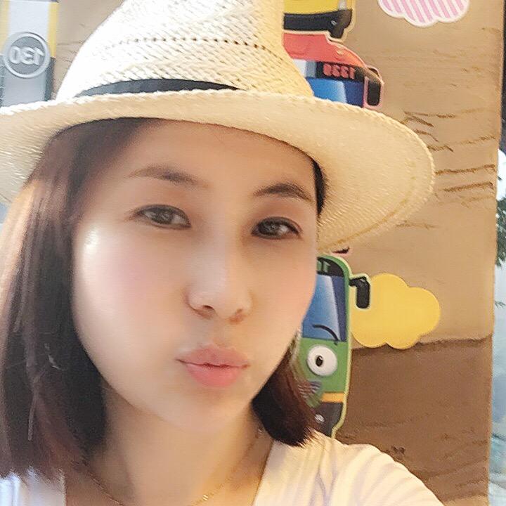 白小白在东京