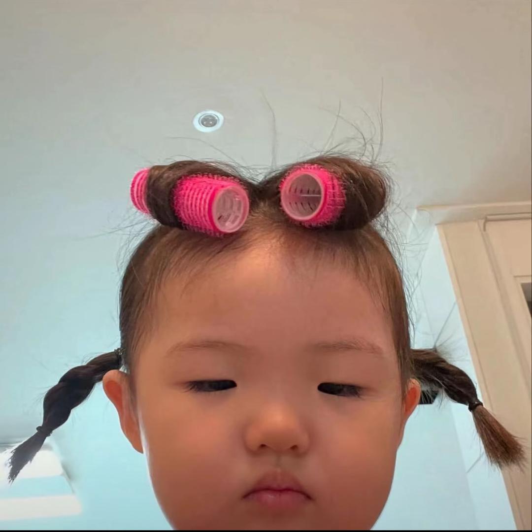 水水
