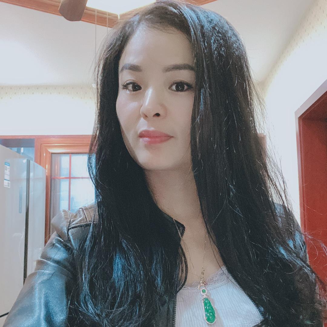 江西玉姐