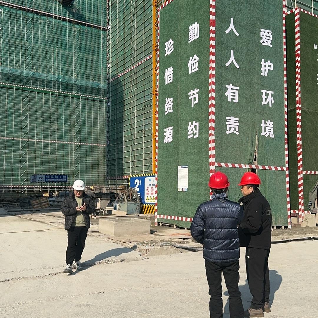 阿奔啊