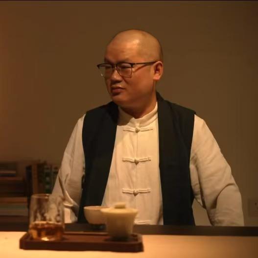 一止先生生活哲学