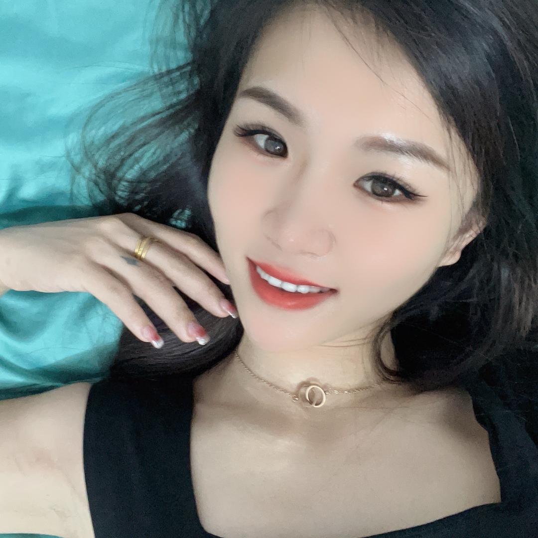💞惜🍒