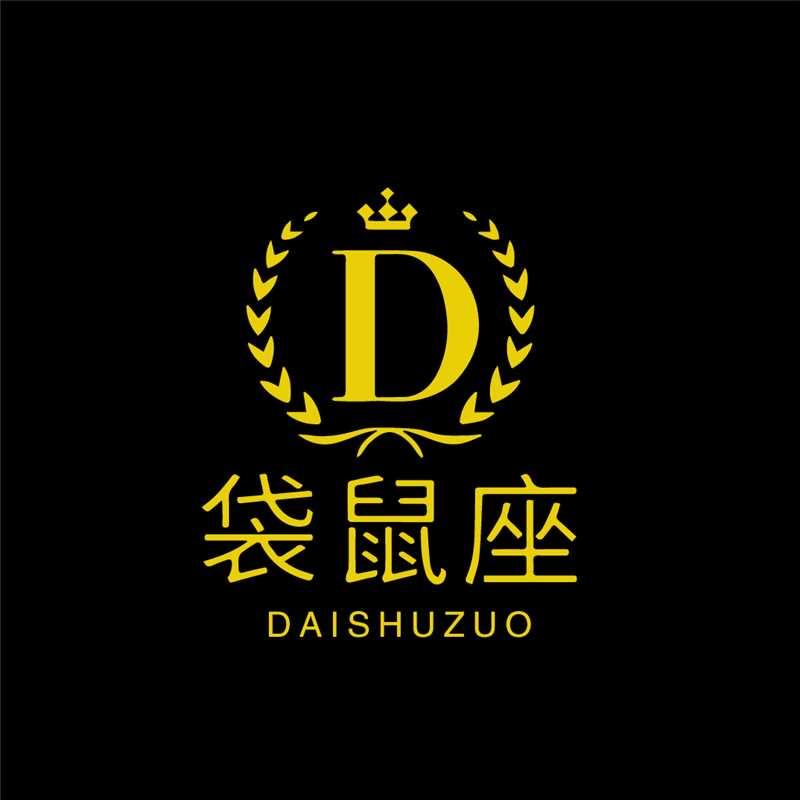 小刚皮鞋工厂店