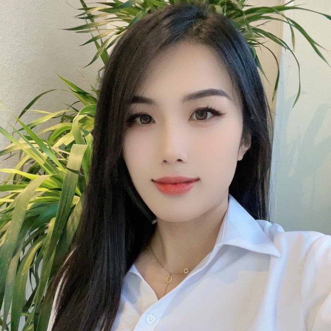 ☀️小火卢☀️