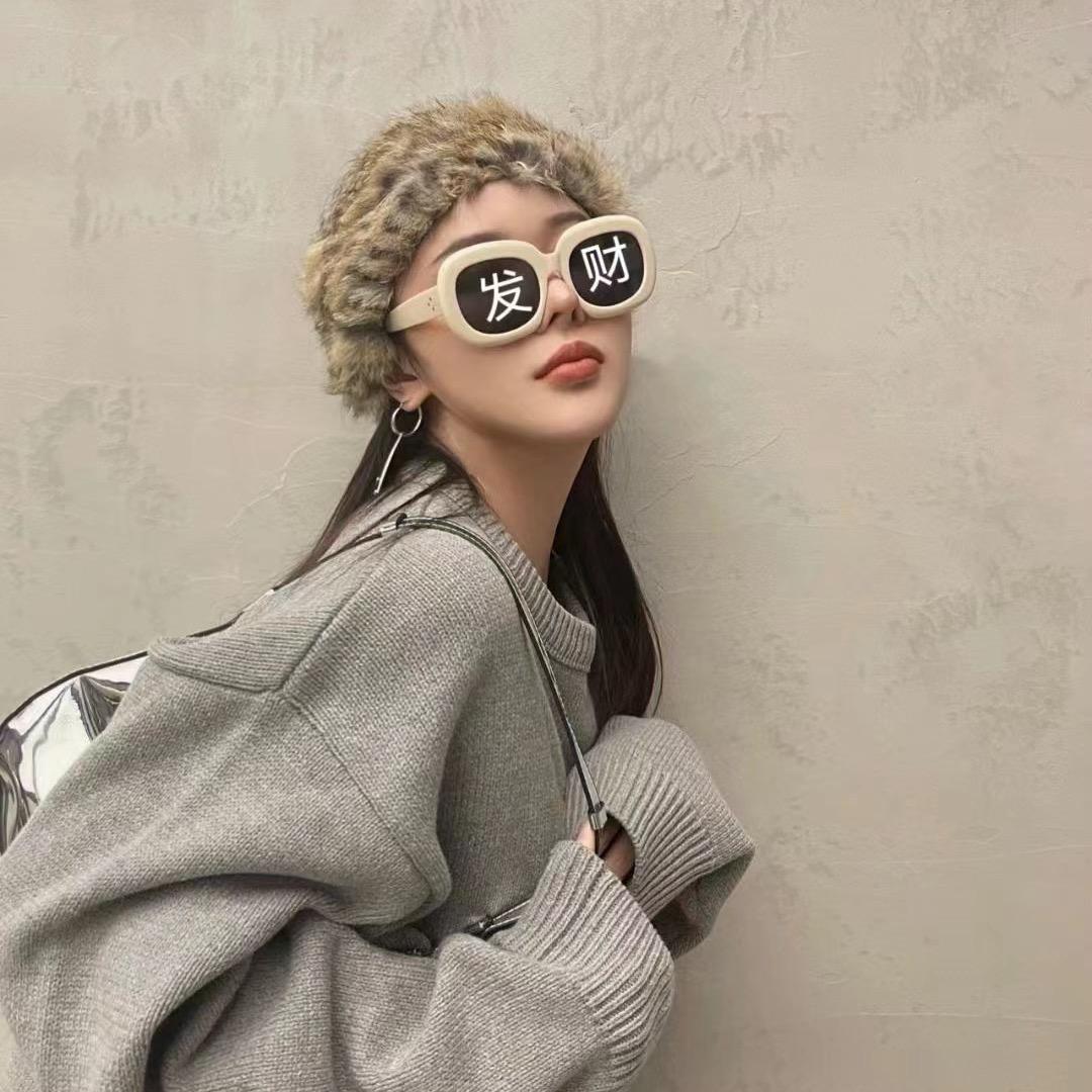 橙子美甲美睫·纹绣(和县店)官方号