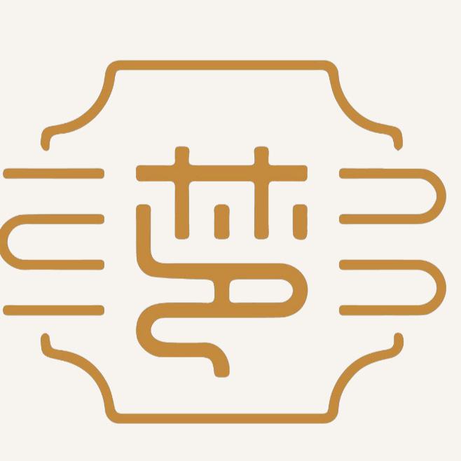 梦工阙