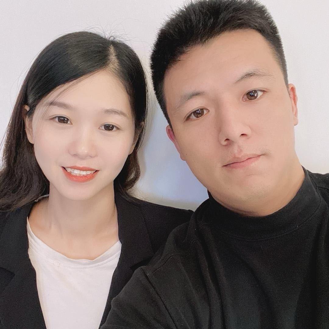 惠安司马百货商行