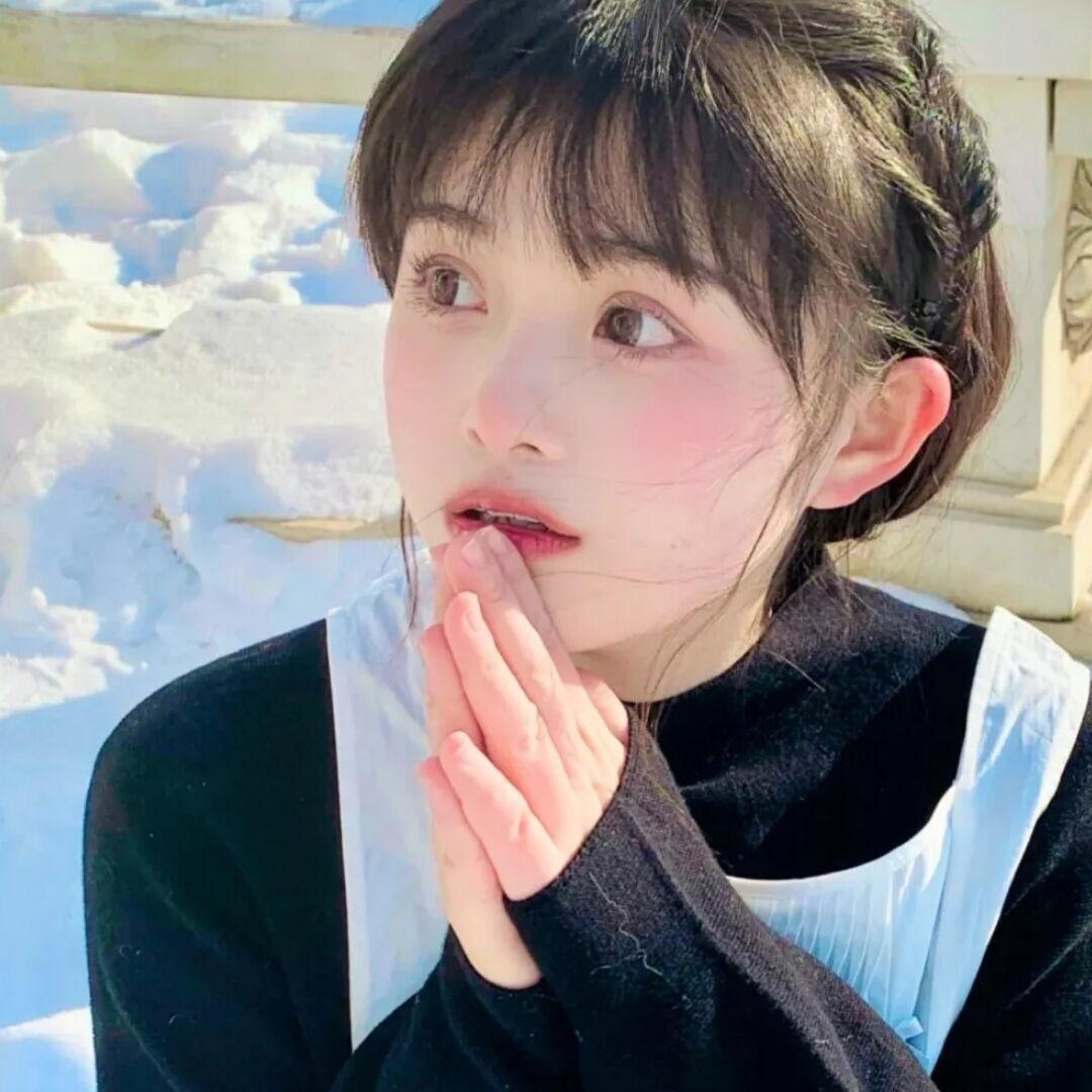 啵崽小诺💫