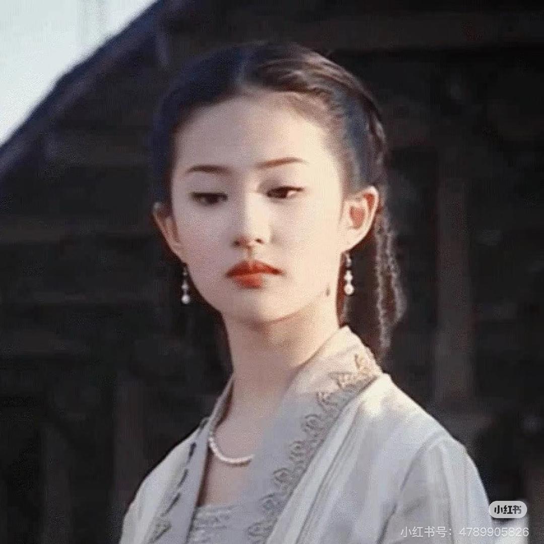 钛合金锦鲤
