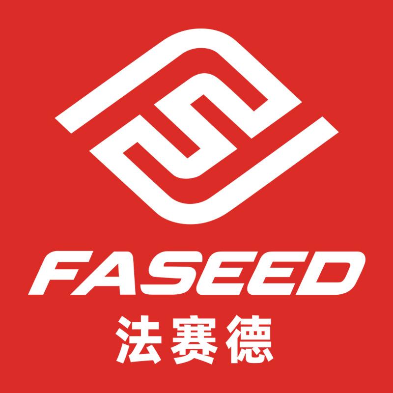 FASEED易购摩托车装备专卖店