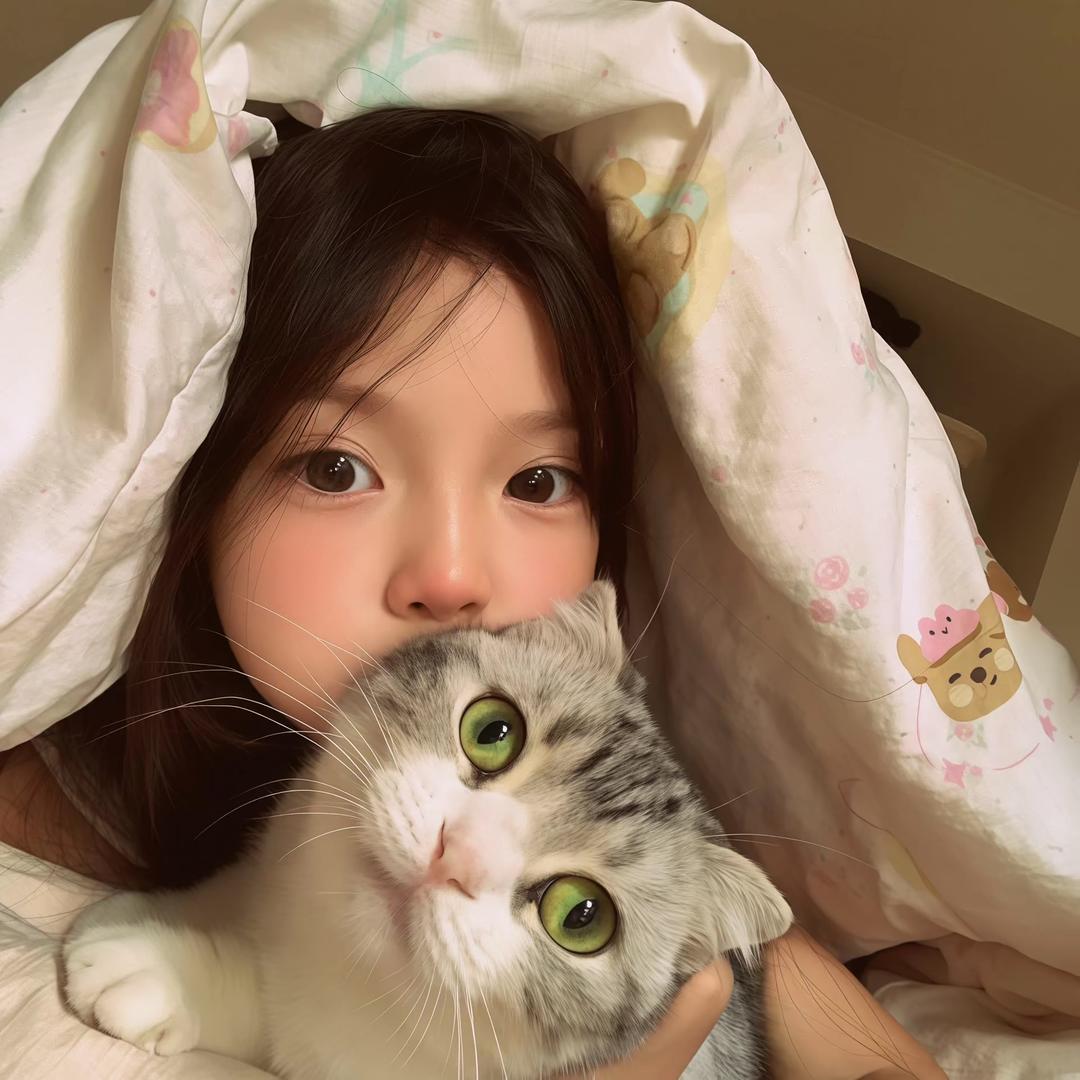 拜托啦！