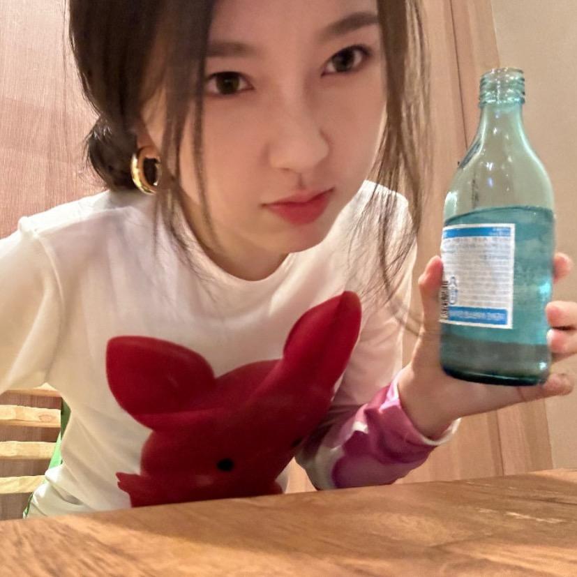 酥妍