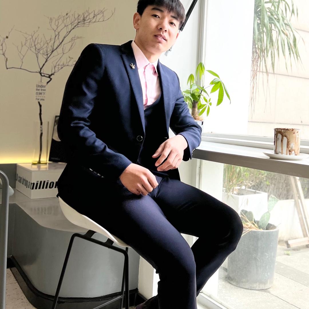 小登