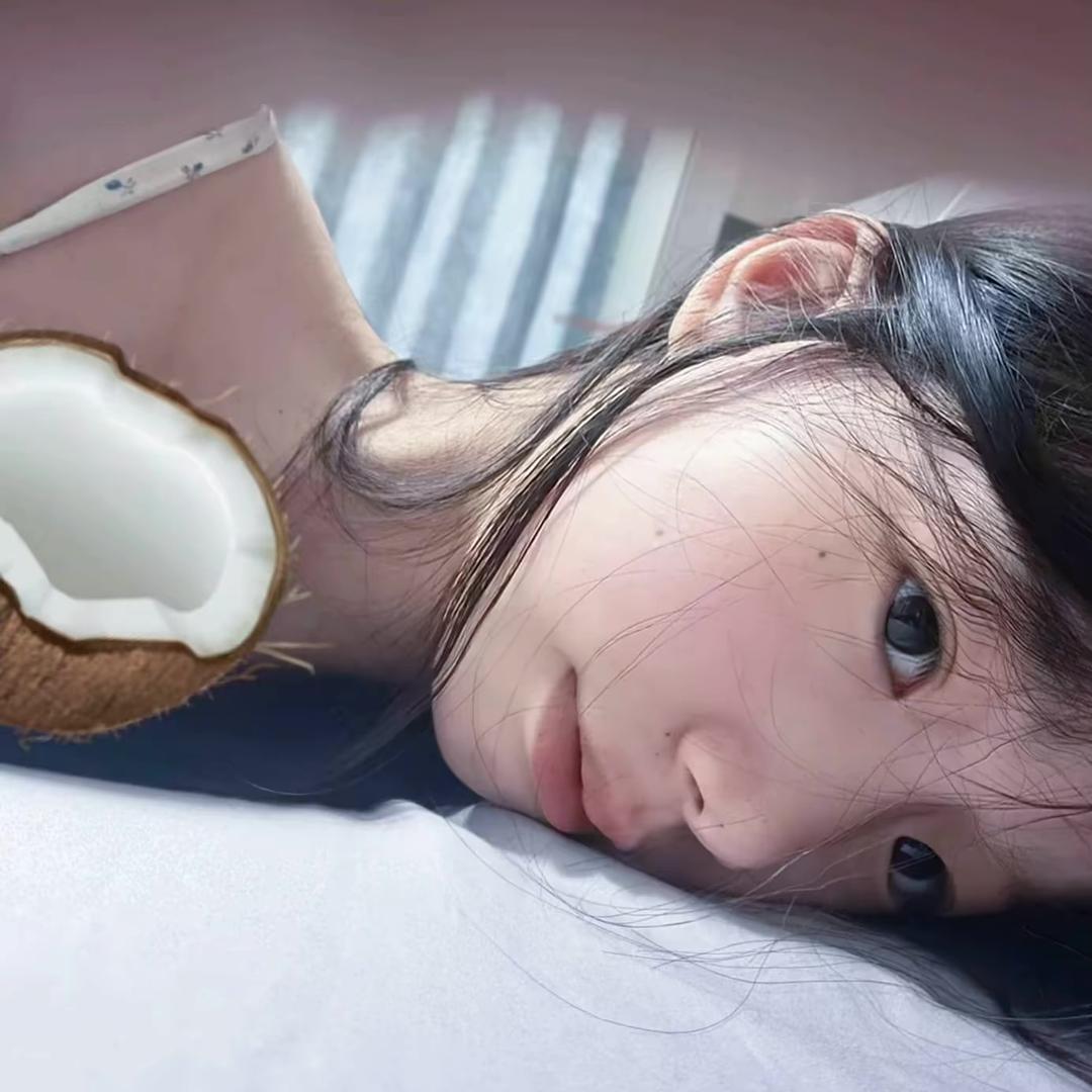 7_小结巴°^