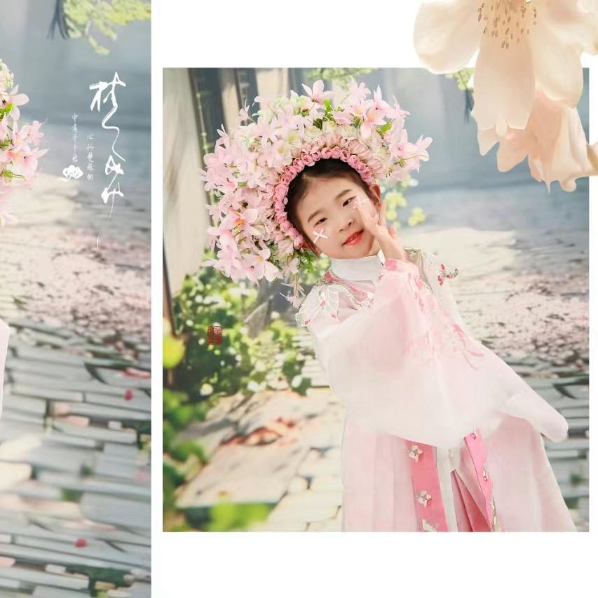 月月妈好物分享