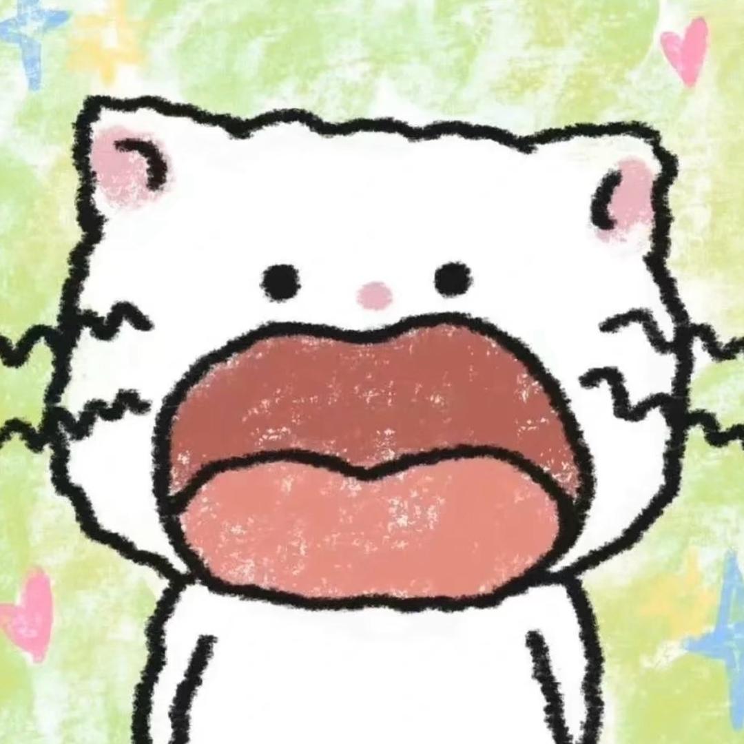 qqq的睡衣
