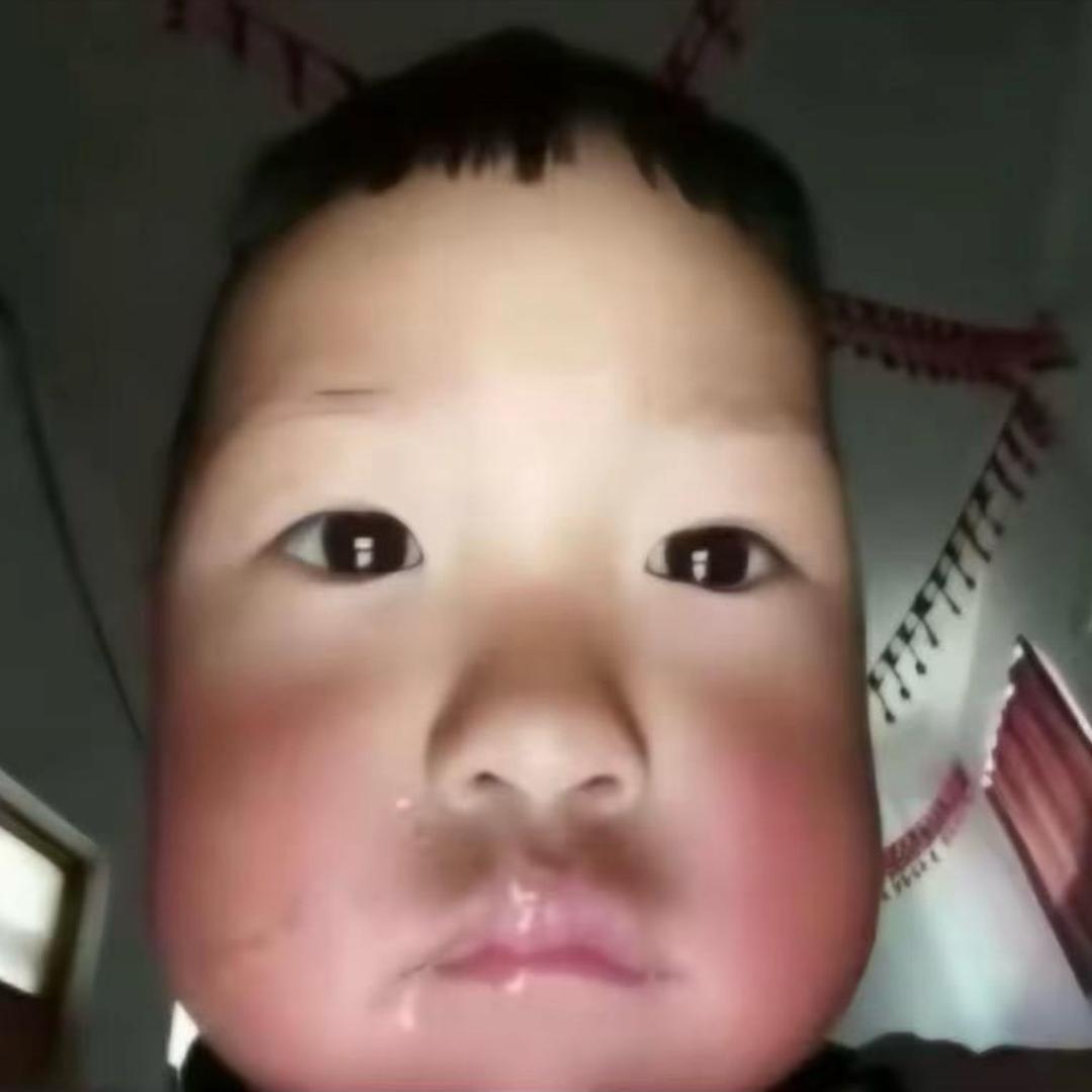 男生抖音名字