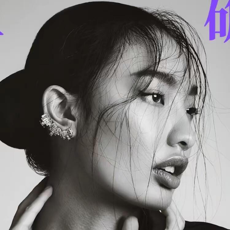 王露男思养护项目