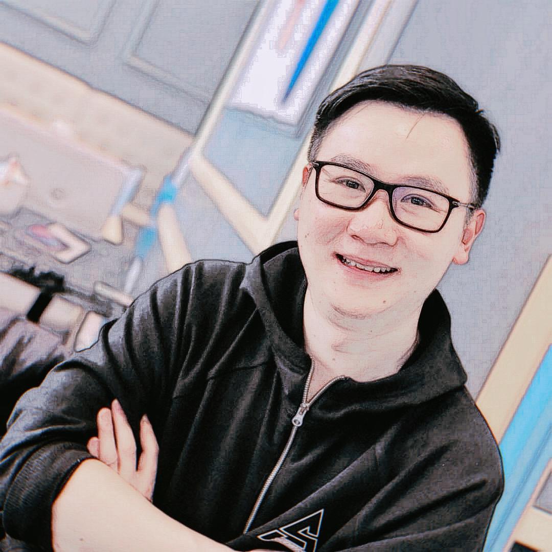 炖炖大强子