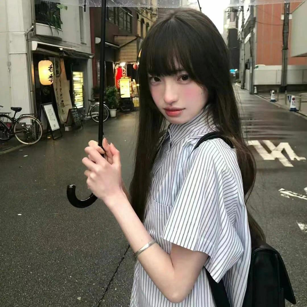 婷哥