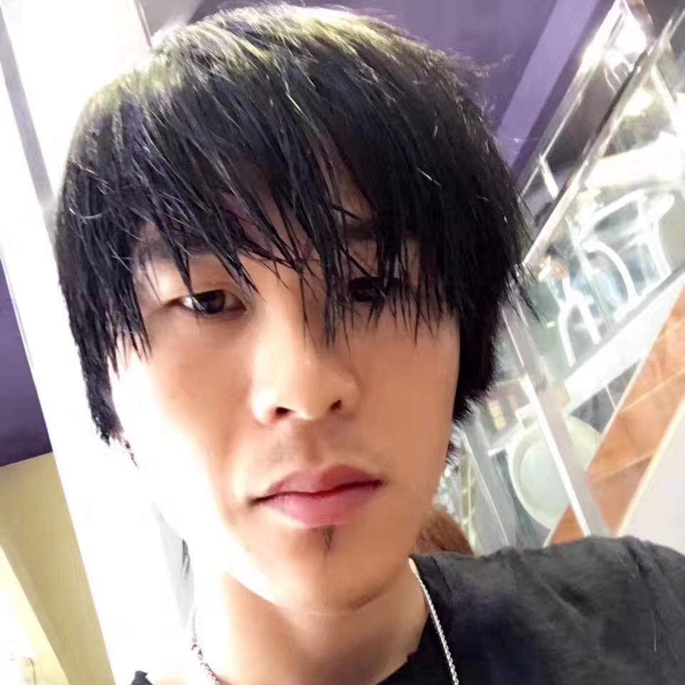 匠人Sofa官方号