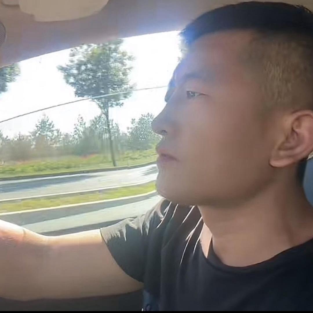 白家二少爷