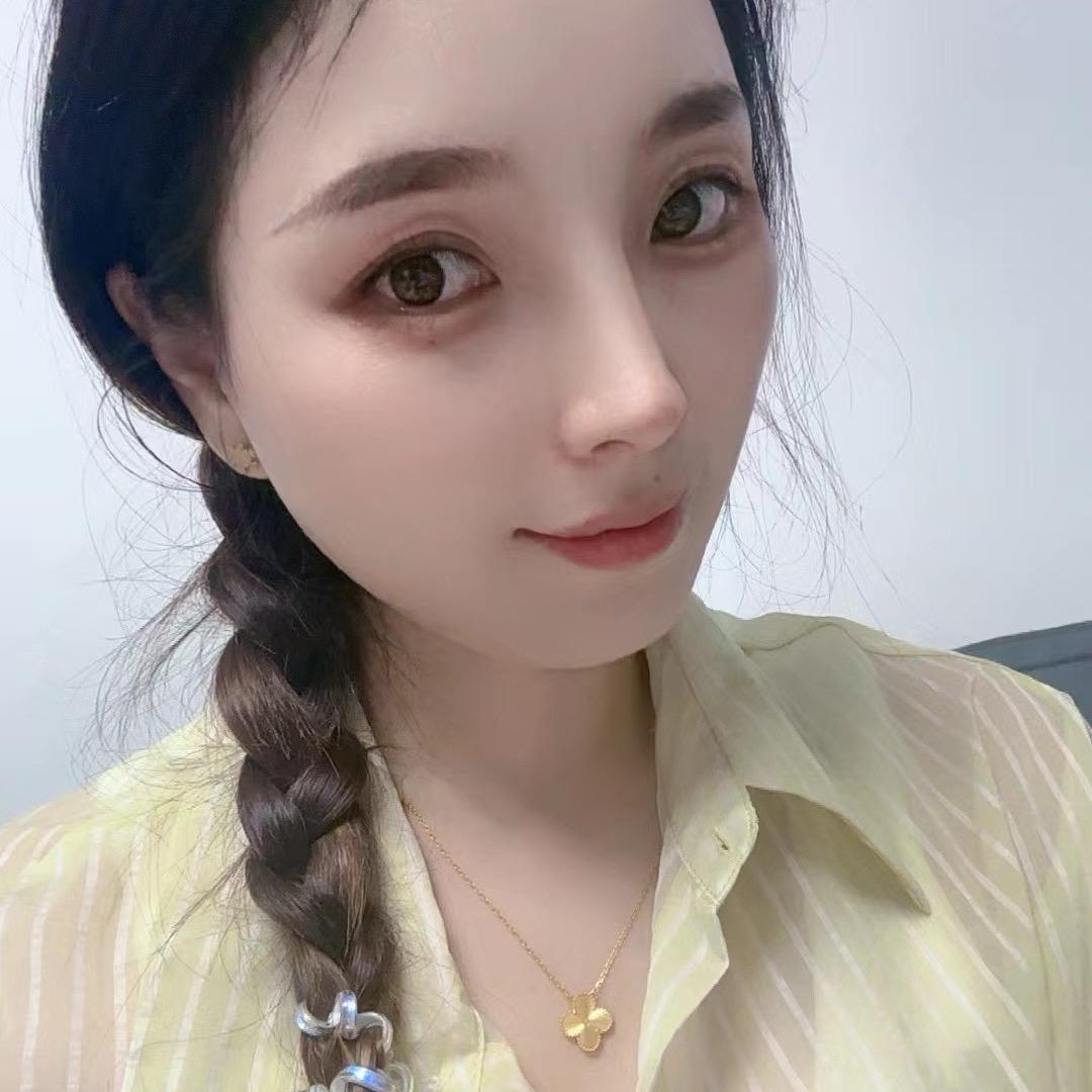 娜💋的💋辣妈妈