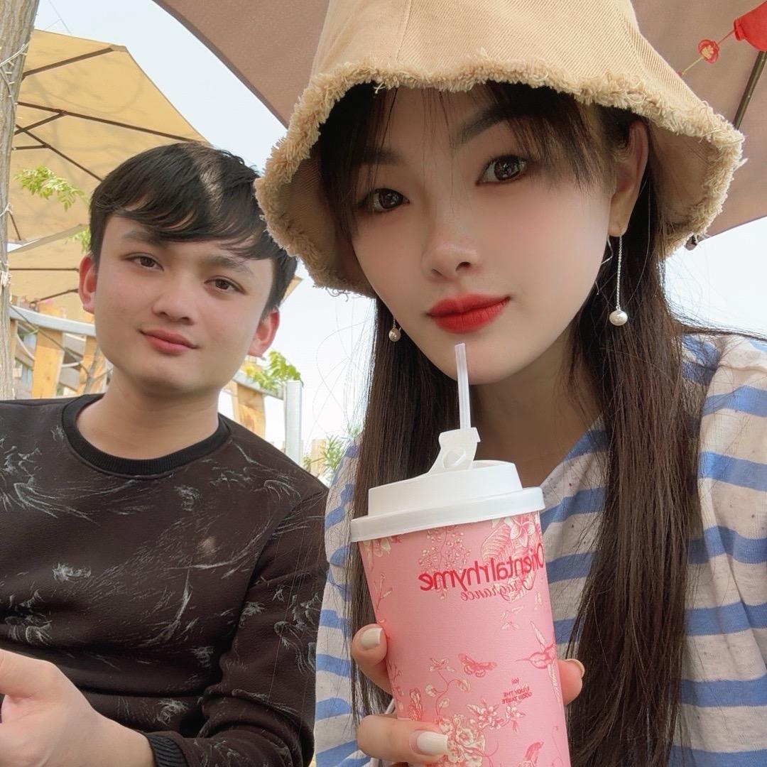 @阿蒙