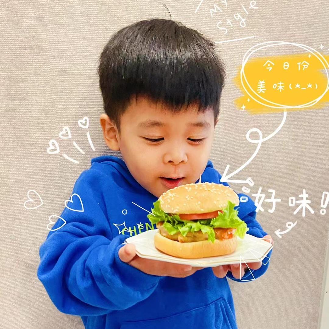 不倒