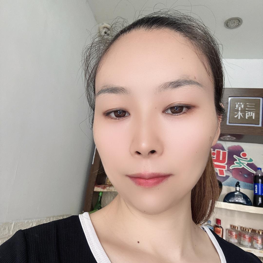 火焰醉鹅老板娘