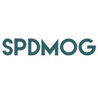 SPDMOG官方旗舰店