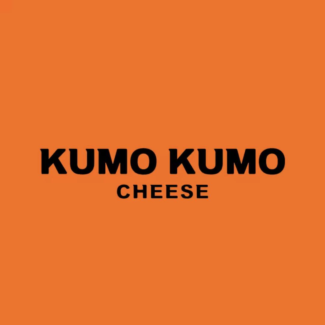 KUMO KUMO（濮阳永望里店）