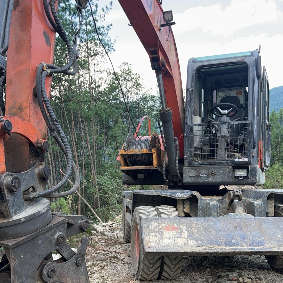 军哥🎣谷麦 肌竿钓