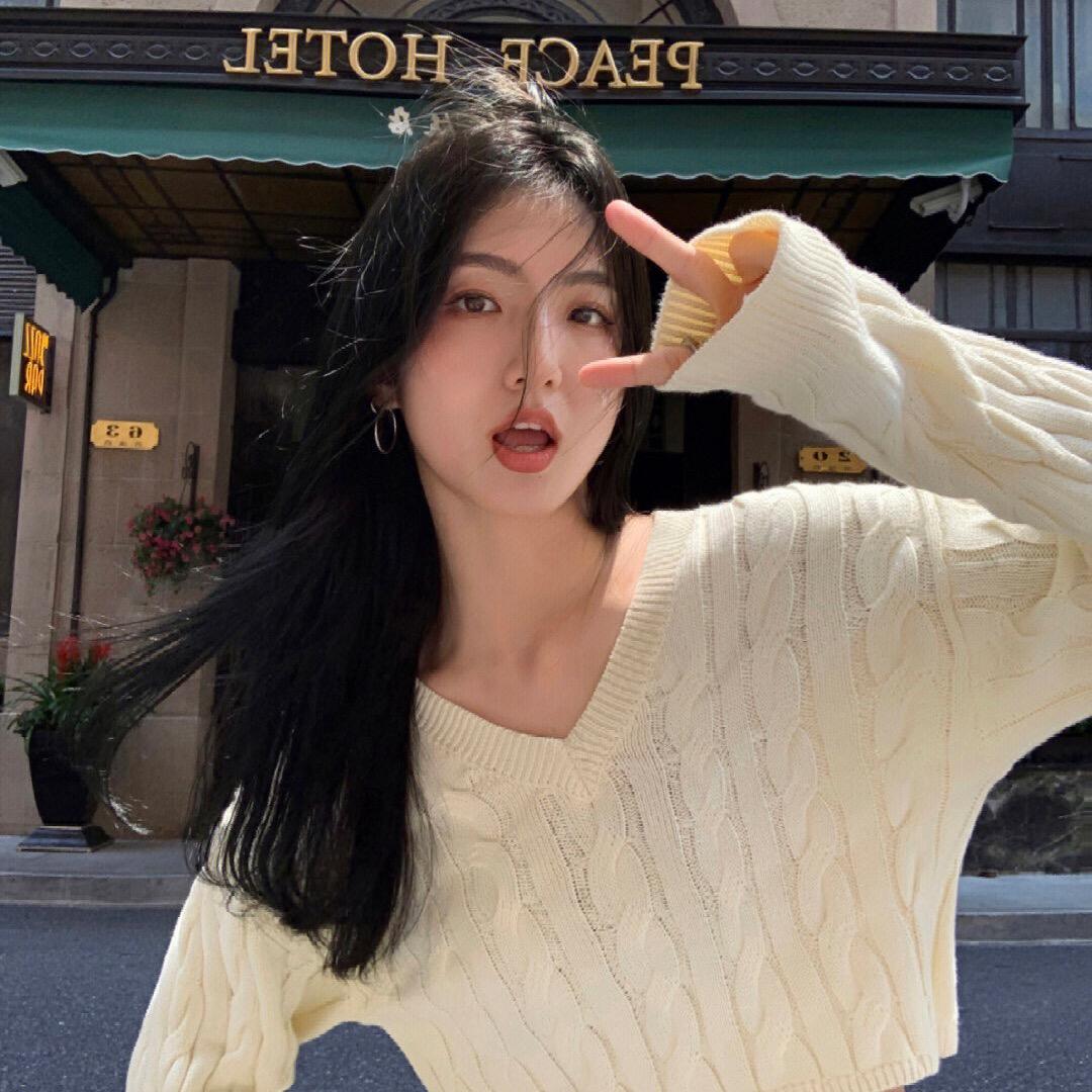 奈奈橘子海（🔗在主页）