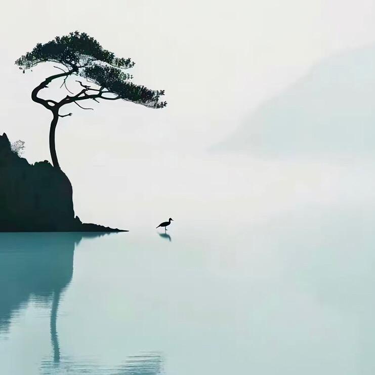 萌萌好物优选