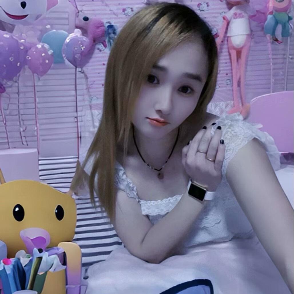 💗珊宝₍ᐢ..ᐢ₎♡