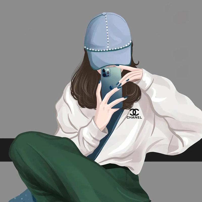 老阿姨🌸