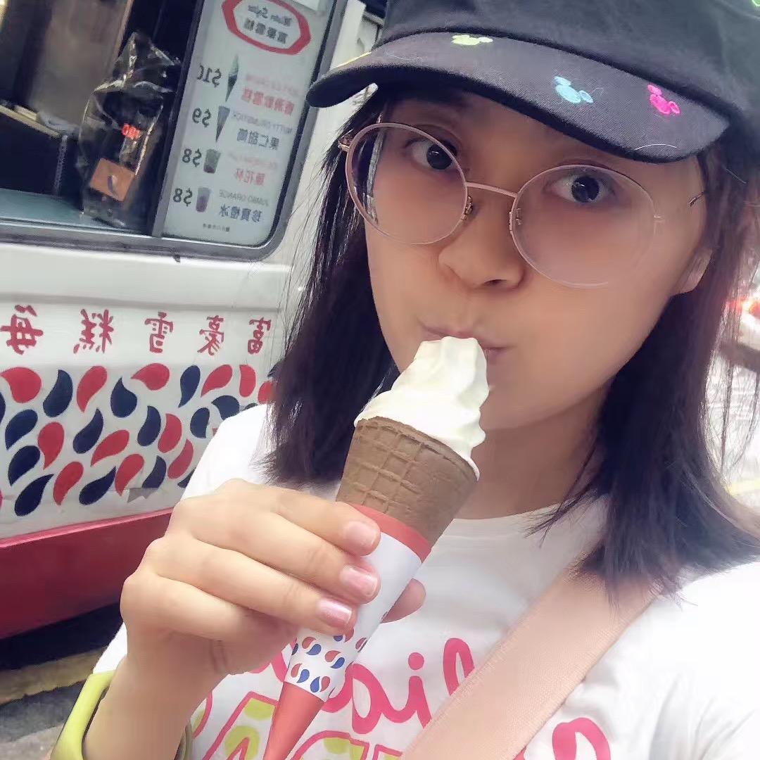 抹茶酱~