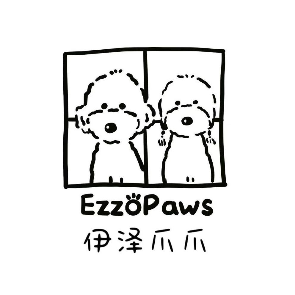 伊泽爪爪宠物臻选阁