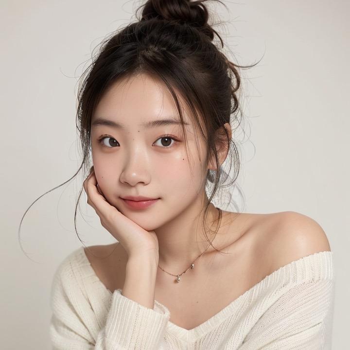 0924L