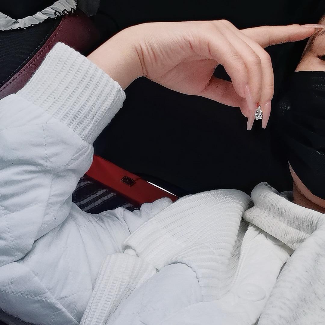 小姨娘