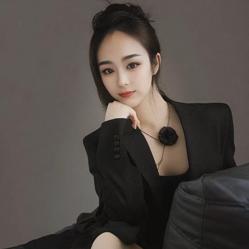 肖