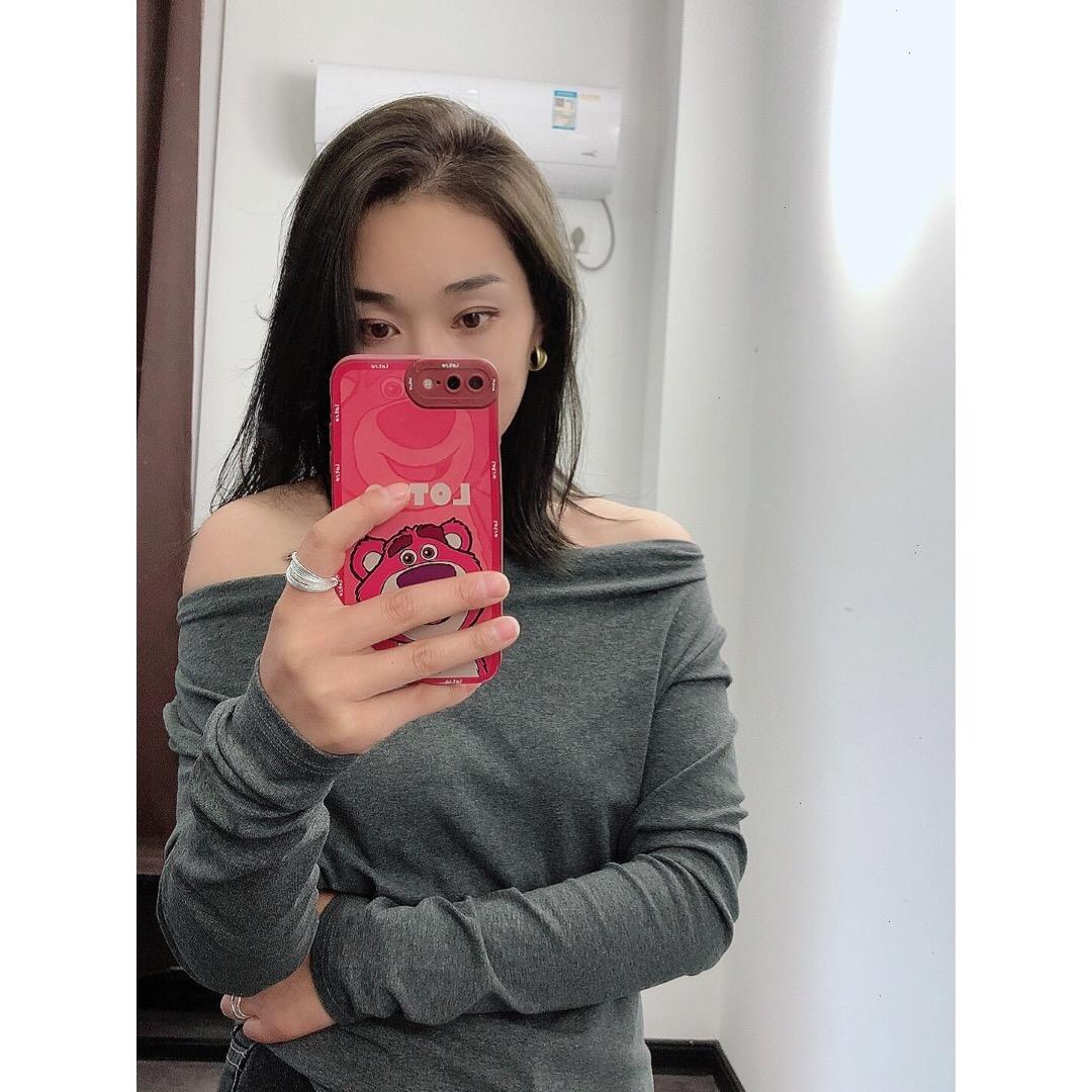 小欧