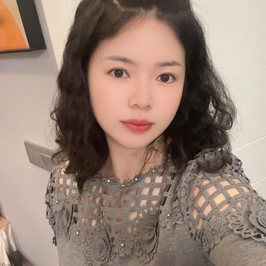小小晴