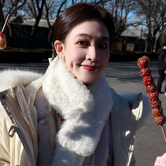 奚奚子