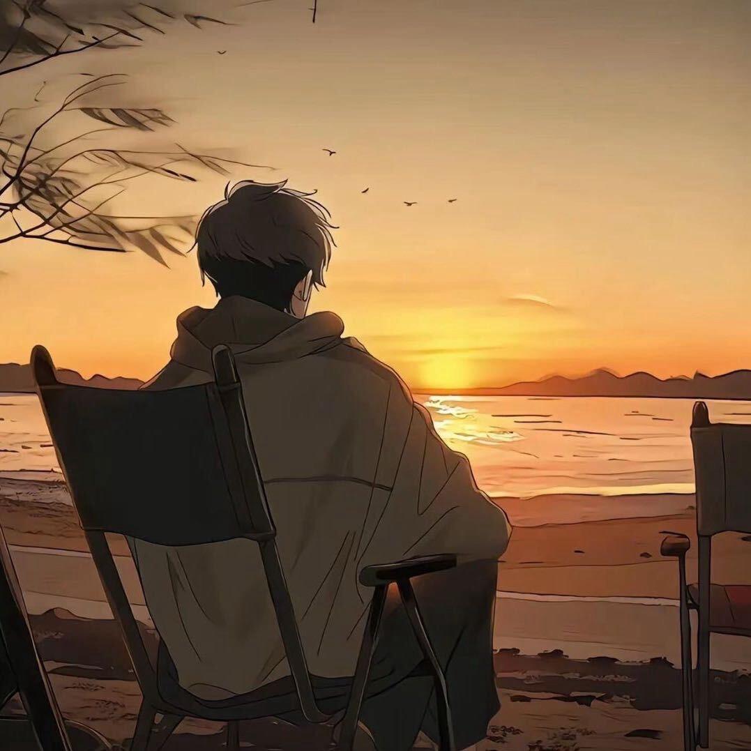 君年